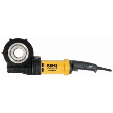 REMS Amigo 2 Compact Gängmaskin 1200W