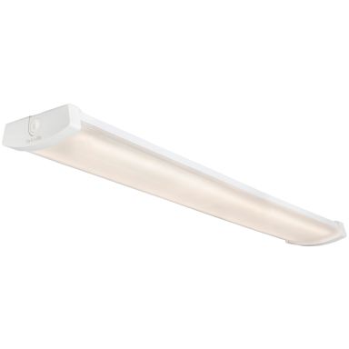 Hide-a-Lite Liteline 1200 SC Takarmatur sensor, RF, 39.5W