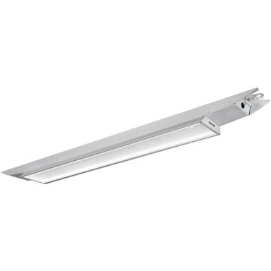 Hide-a-Lite Indline L Industrielle armaturer 69W, IP23, dali ballast