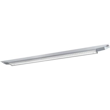 Hide-a-Lite Indline XL Industrielle armaturer 115W, IP23, Dali ballast