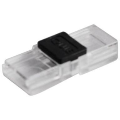 Hide-a-Lite 7505101 Snabbskarv 8 mm, IP20
