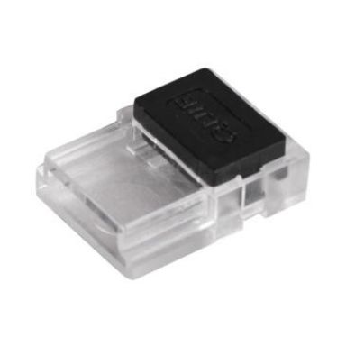 Hide-a-Lite 7505750 Pikaliitäntä 10 mm, IP20