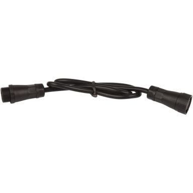 Hide-a-Lite Heatline Kaapeli 50 cm