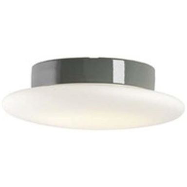 Ifö Electric Cairo M Takarmatur 13W, IP44, rak
