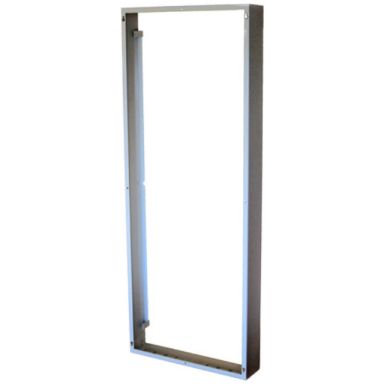 Eldon MF640 Ramme for MED640