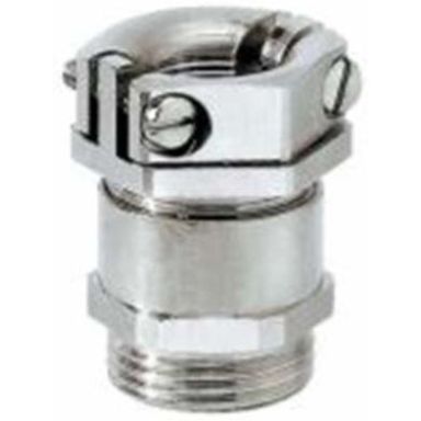 Rutab 1460758 Ruuvattava liitin 10-20 mm