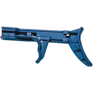 Hellermann Tyton MK21 Kaapeliliitostyökalut leveys enint. 7,6 mm