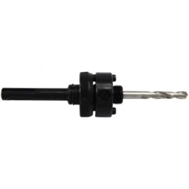 Ironside 200237 Hållare 3/8&quot HSS