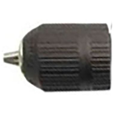 Ironside C112C N33 Selvspændende borepatron 13 mm, til C112C