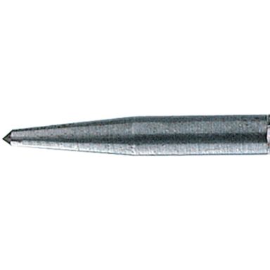 Ironside 102612 Spiss for kjørner