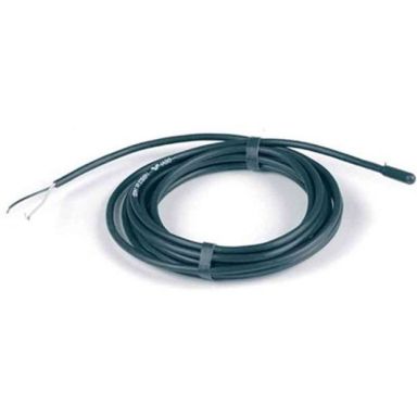 DEVI 140F1091 Donor Til termostat