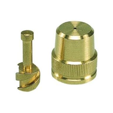 Gloria 35630412 Orginalmunstycke Ø 1 mm