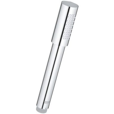 Grohe Sena Stick Käsisuihku 1 suihkutustapaa
