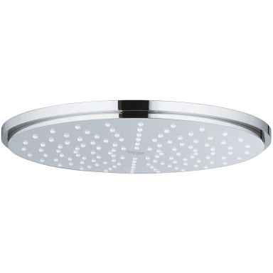 Grohe Rainshower Cosmopolitan 210 Taksil Ø 210 mm