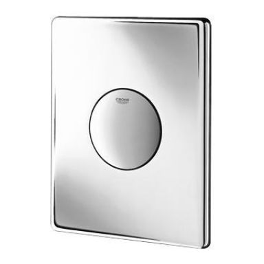 Grohe Skate Skylleknap med enkelt skyl