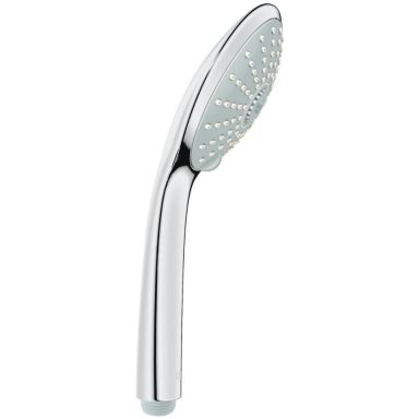 Grohe Euphoria 110 Massage Käsisuihku 3 suihkutustapaa
