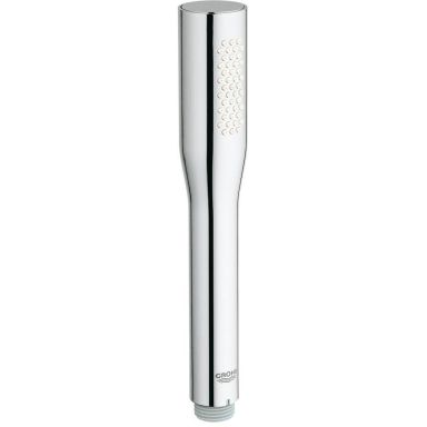 Grohe Euphoria Cosmopolitan Käsisuihku