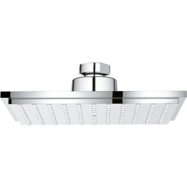 Grohe Euphoria Cube 150 Kattosihti