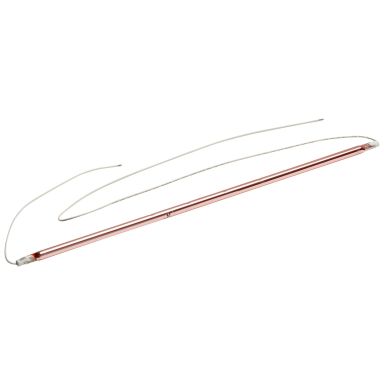 Frico IHG1500SL Reservlampa 1500 W