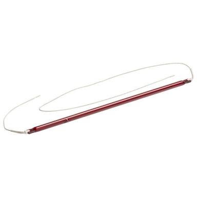 Frico IHGL1200SL Ekstra lampe 0