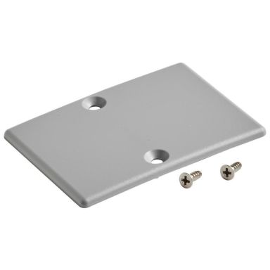 Frico TWSL12 Prop