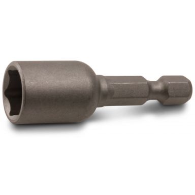 Heco 9601301 Magneettihylsy 8 x 42 mm