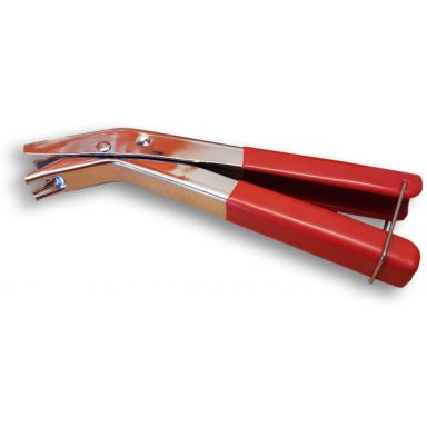 Heco 91049901000008 Monteringsstang