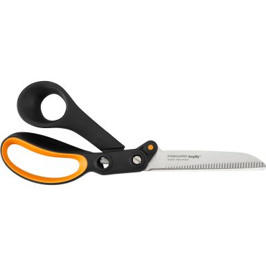 Fiskars Amplify Sax 24 cm