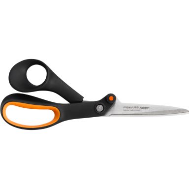 Fiskars Amplify Sax 21 cm