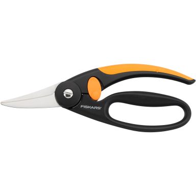 Fiskars Fingerloop SP45 Universalsax