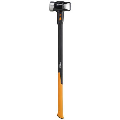 Fiskars 1020219 Stenslägga