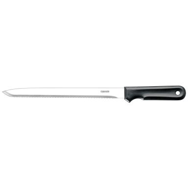 Fiskars 1001626 Isoleringskniv K20