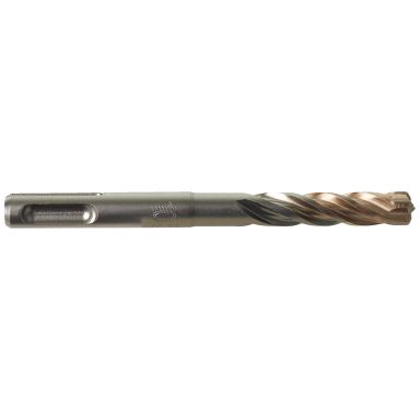 Milwaukee 4932479368 Hammerbor 50-pakk