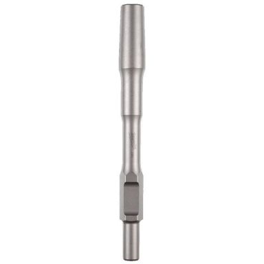 Milwaukee 4932479226 Universellfeste 30 mm Hex, 360 mm