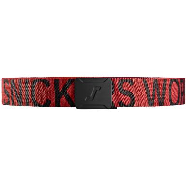 Snickers Workwear 9004 Belte med metallspenne