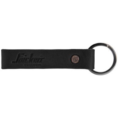 Snickers Workwear 9751 Nyckelring