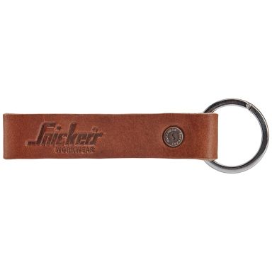 Snickers Workwear 9751 Nyckelring