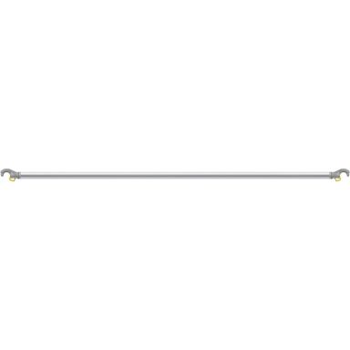 W.steps WS DS Diagonale stivere 2750 mm