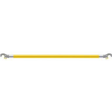 W.steps WFT 750 HS Horisontalstag 1850 mm