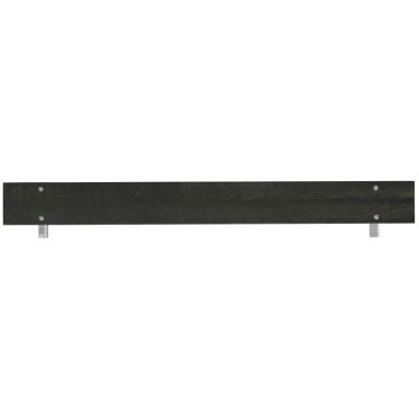W.steps WSB SL-KSID 1,45 Reunalista 1,45 m, lyhyt sivu