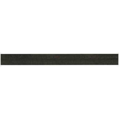 W.steps WS SL-LSID 1.7 Reunalista 1,7 m, pitkä sivu