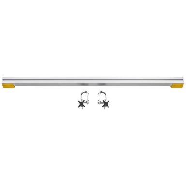 W.steps WTB SF 55Pn 1200 Tikasjalusta malleille 55P/44P