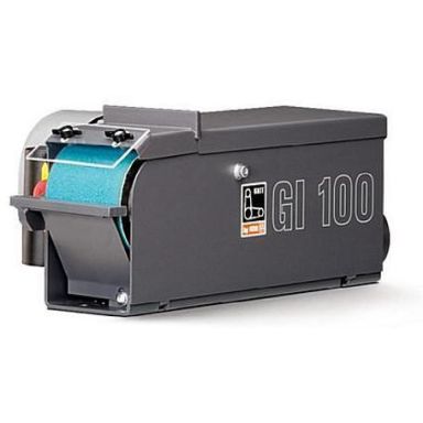 Fein GRIT GI 100 EF Båndsliber 1100 W