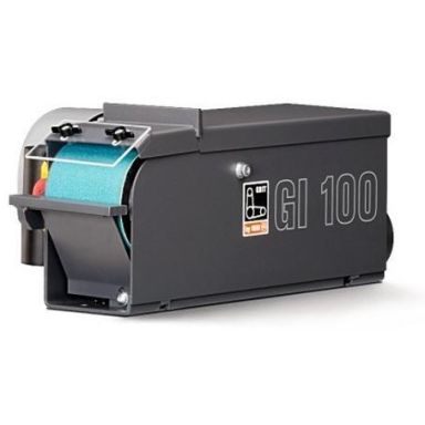 Fein GRIT GI 100 Båndsliber 1500 W