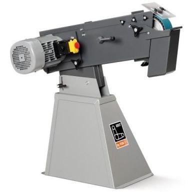 Fein GRIT GIS 75 Båndsliber 4000 W