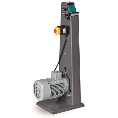 Fein GRIT GKS 75 Båndsliber 1100 W