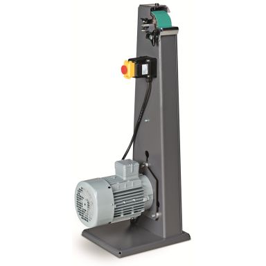 Fein GRIT GKS 75 Båndsliber 3000 W