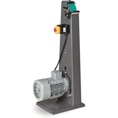 Fein GRIT GKS 75-2H Bandslip 2000 W