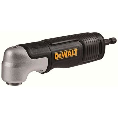 Dewalt DT20500-QZ Vinkelskruefeste