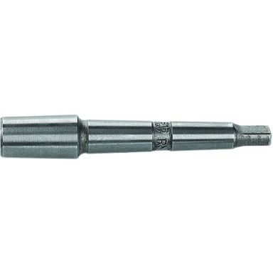 Fein 63301012005 Sovitin MK3